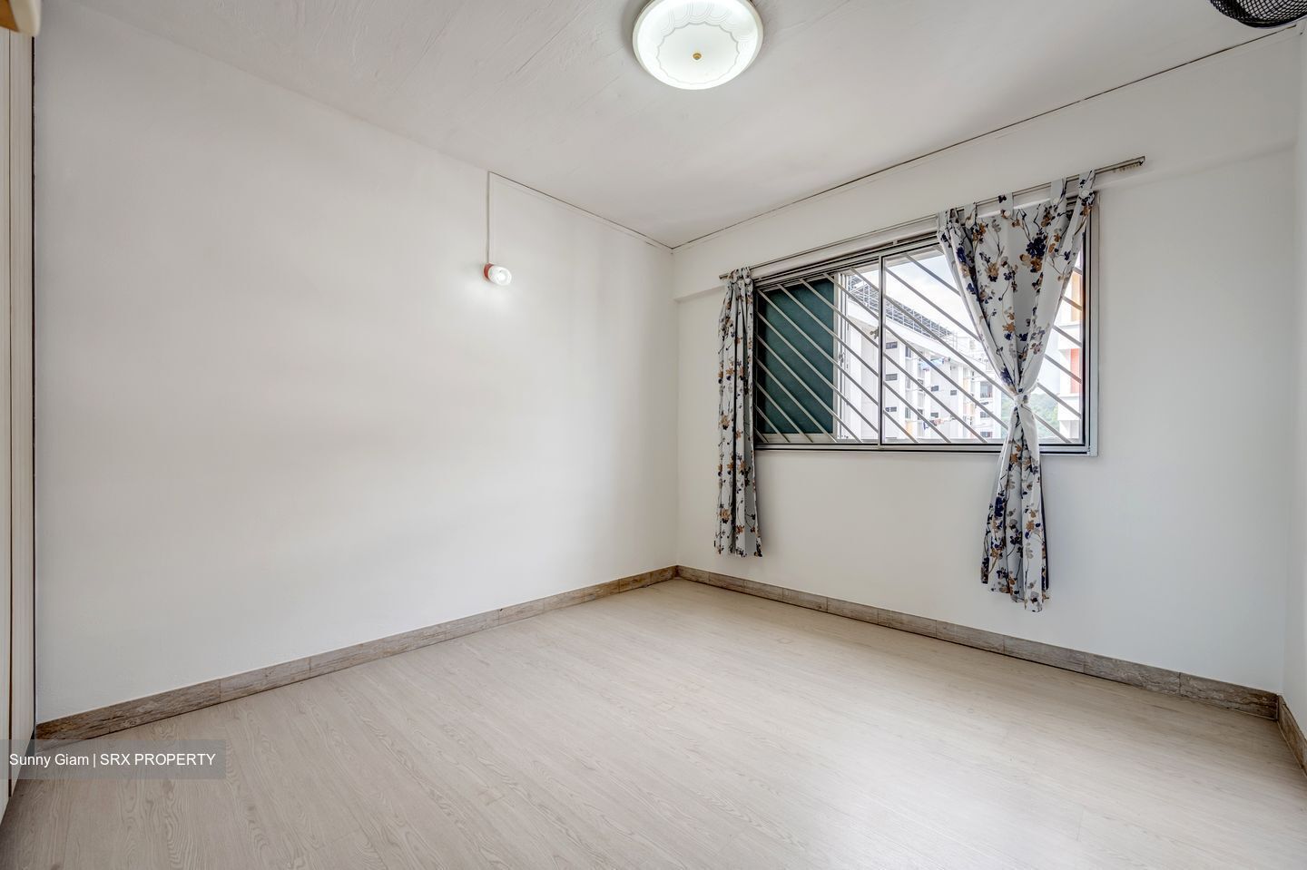 Blk 269 Bukit Batok East Avenue 4 (Bukit Batok), HDB 4 Rooms #585057921